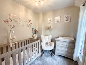 Photo 9- click for photo gallery